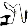 52129184AG Clutch Hydraulic Assembly - image 4