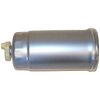 52129238AA Fuel Filter for 2005-2007 Jeep KJ Liberty w/ 2.8L Diesel Engine [Silver, Metal, Plastic] - image 2