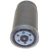 52129238AA Fuel Filter for 2005-2007 Jeep KJ Liberty w/ 2.8L Diesel Engine [Silver, Metal, Plastic] - image 3