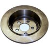 Disc Brake Rotor - image 2
