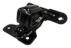 52129268AE Engine Mount Isolator, 2006-2006 Jeep Liberty, 2007-2007 Jeep Liberty