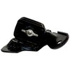 52129268AE Engine Mount Isolator, 2006-2006 Jeep Liberty, 2007-2007 Jeep Liberty - image 2
