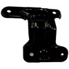 52129268AE Engine Mount Isolator, 2006-2006 Jeep Liberty, 2007-2007 Jeep Liberty - image 3
