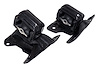 52129268K Engine Mount Set - image 1