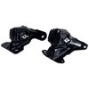 52129268K Engine Mount Set - image 2