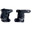 52129268K Engine Mount Set - image 3
