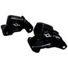 52129268K Engine Mount Set - image 4