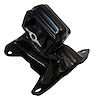 52129269AE Engine Mount, 2006-2006 Jeep Liberty, 2007-2007 Jeep Liberty