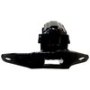 52129269AE Engine Mount, 2006-2006 Jeep Liberty, 2007-2007 Jeep Liberty - image 2