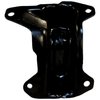 52129269AE Engine Mount, 2006-2006 Jeep Liberty, 2007-2007 Jeep Liberty - image 3