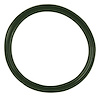 52129436AA Vapor Canister Seal - image 1