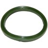 52129436AA Vapor Canister Seal - image 2