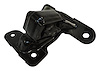 52129480AC Engine Mount - image 1
