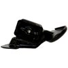 52129480AC Engine Mount - image 2