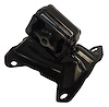 52129481AC Engine Mount Isolator - image 1