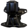 52129481AC Engine Mount Isolator - image 2
