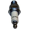 Spark Plug - image 2