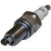 Spark Plug - image 3