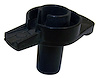 Distributor Rotor - image 1