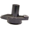 Distributor Rotor - image 2