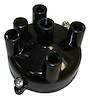 Distributor Cap - image 1