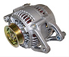 Alternator - image 1
