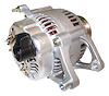 Alternator - image 1