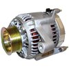 Alternator - image 2