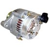 Alternator - image 3