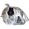 Alternator - image 4