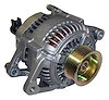 Alternator - image 1