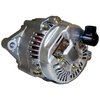 Alternator - image 2