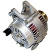 Alternator - image 3