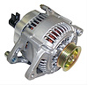 Alternator - image 1