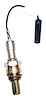 Oxygen Sensor - image 1