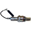 Oxygen Sensor - image 2