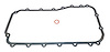 5241062AB Engine Oil Pan Gasket Set - image 1