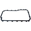 5241062AB Engine Oil Pan Gasket Set - image 2