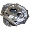 Transmission Case - image 2