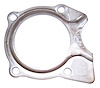 Transmission Bearing Retainer - image 1