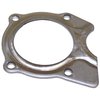 Transmission Bearing Retainer - image 2