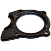 Transmission Bearing Retainer - image 3