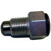 5252039 Reverse Gear Pin for 1988-1999 Jeep Models - image 2