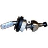 5252042 Gearshift Lever for 1988-1999 Jeep Models - image 2