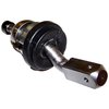 5252042 Gearshift Lever for 1988-1999 Jeep Models - image 3