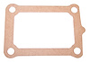 5252043 Shift Retainer Gasket for 1988-1996 Jeep Models - image 1