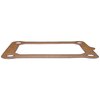5252043 Shift Retainer Gasket for 1988-1996 Jeep Models - image 2