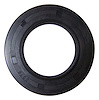 5252053 Input Seal for 1988-1999 Jeep Models - image 1
