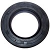5252053 Input Seal for 1988-1999 Jeep Models - image 2