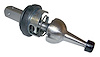 Gear Shift Lever Assembly - image 1